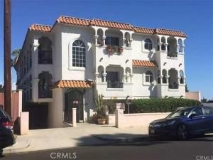 MLS #WS25270529 image #0