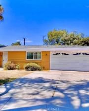 MLS #WS25271072 image #0