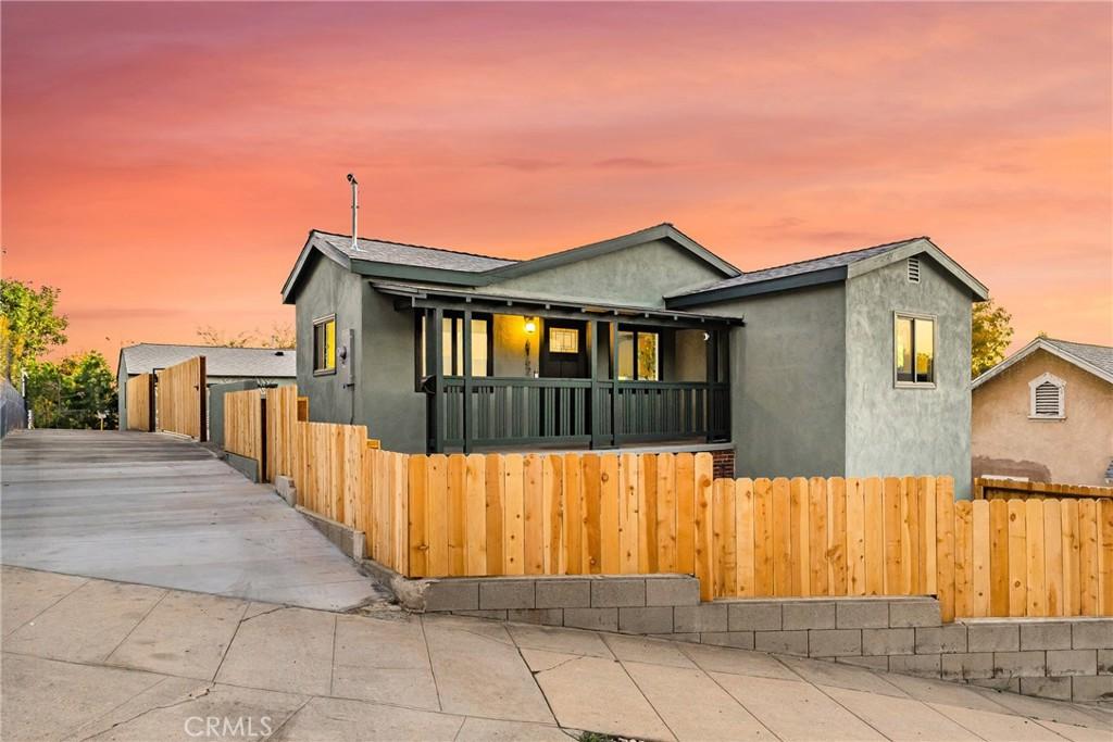 MLS #WS25271522 image #0