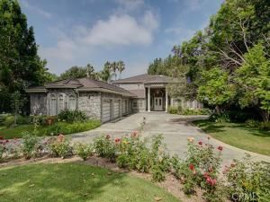 MLS #WS25272095 image #0