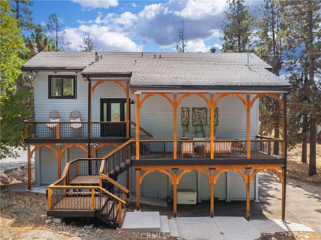 MLS #WS25272126 image #0