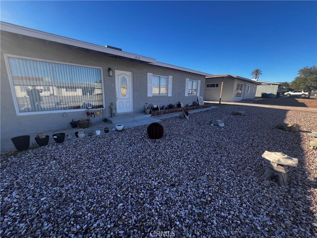 MLS #WS25272220 image #0