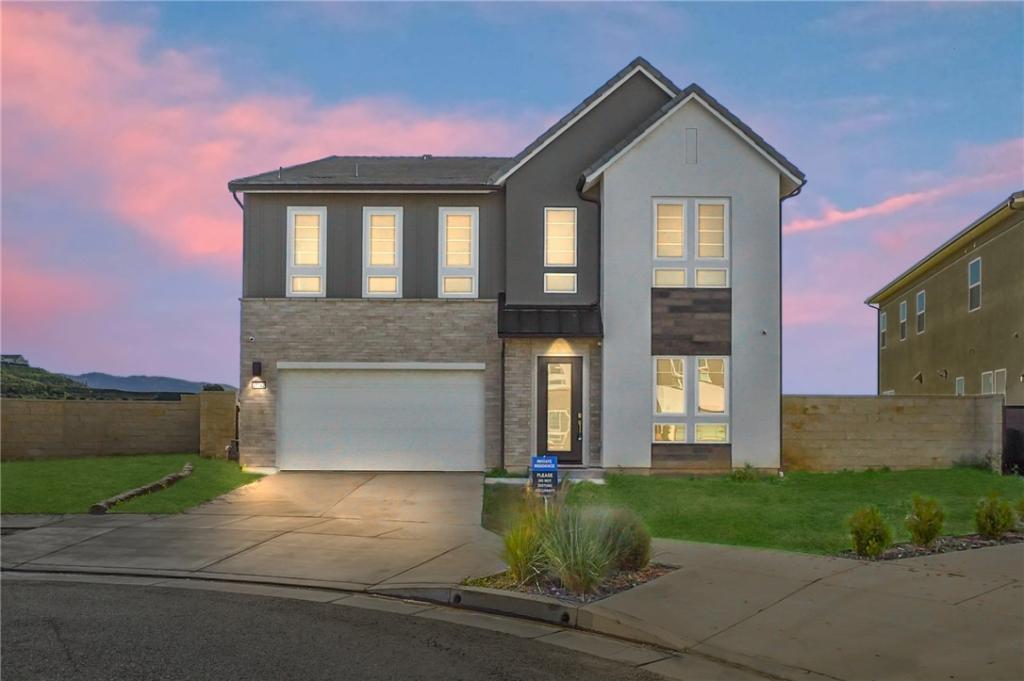 MLS #WS25272353 image #0