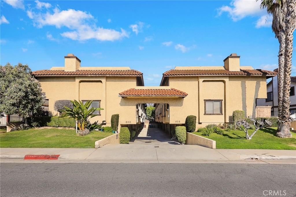 MLS #WS25272990 image #0