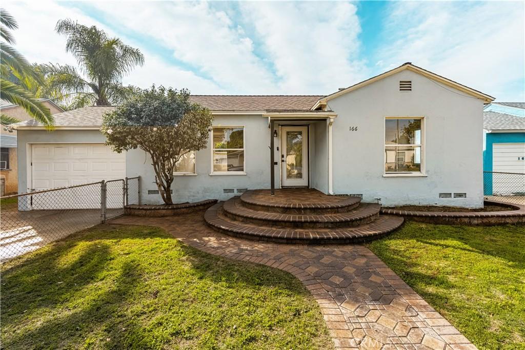 MLS #WS25273191 image #0