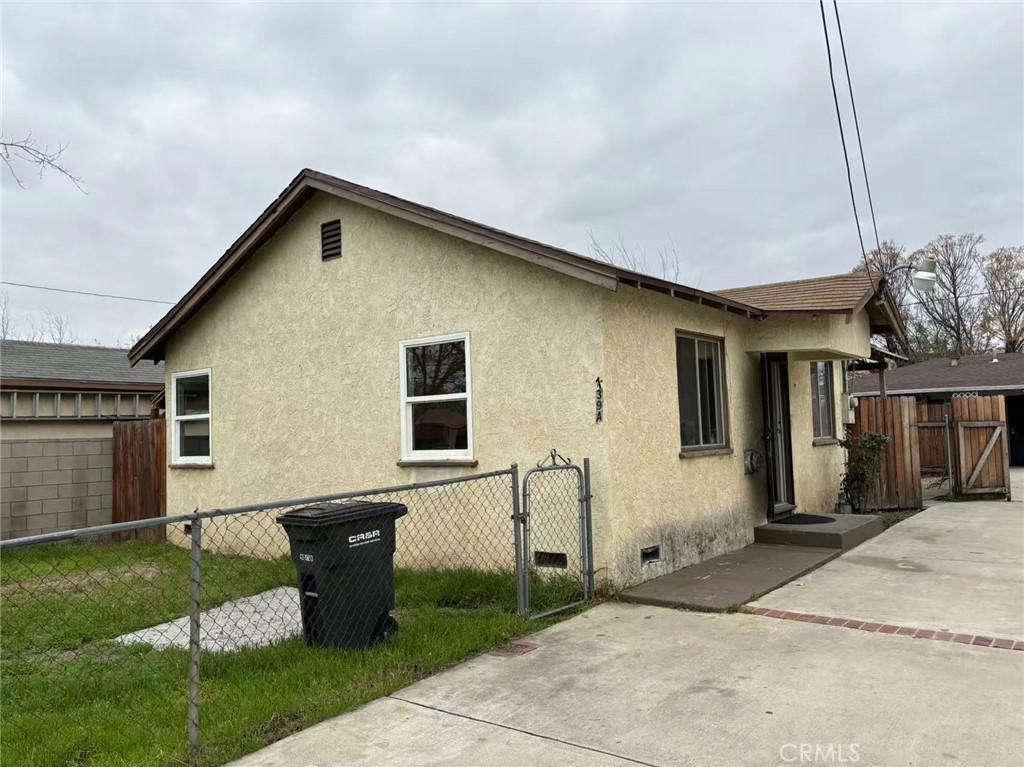 MLS #WS25273560 image #0