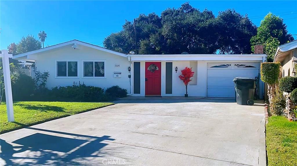 MLS #WS25273850 image #0