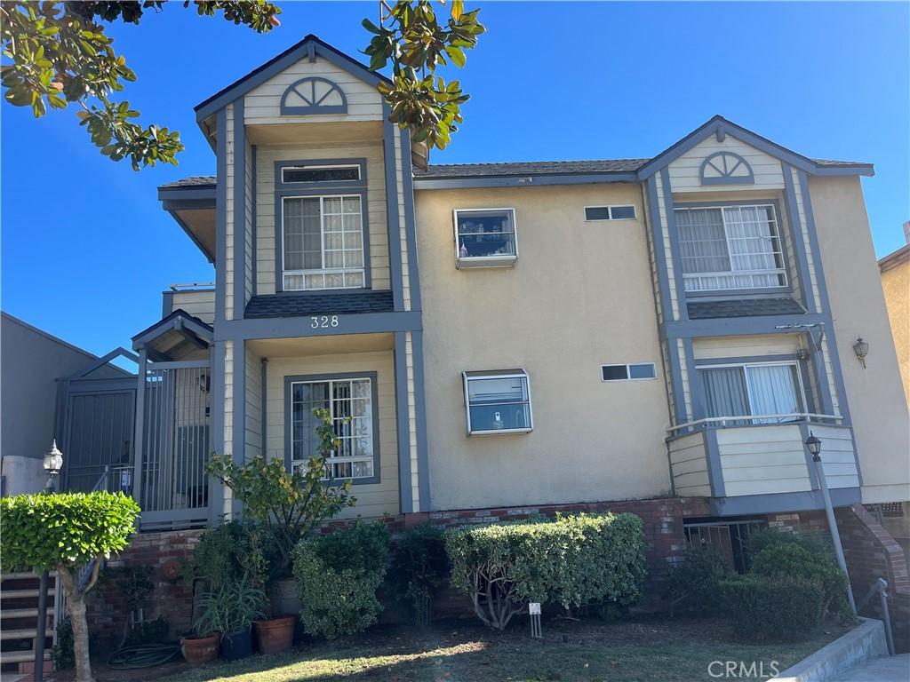 MLS #WS25274201 image #0