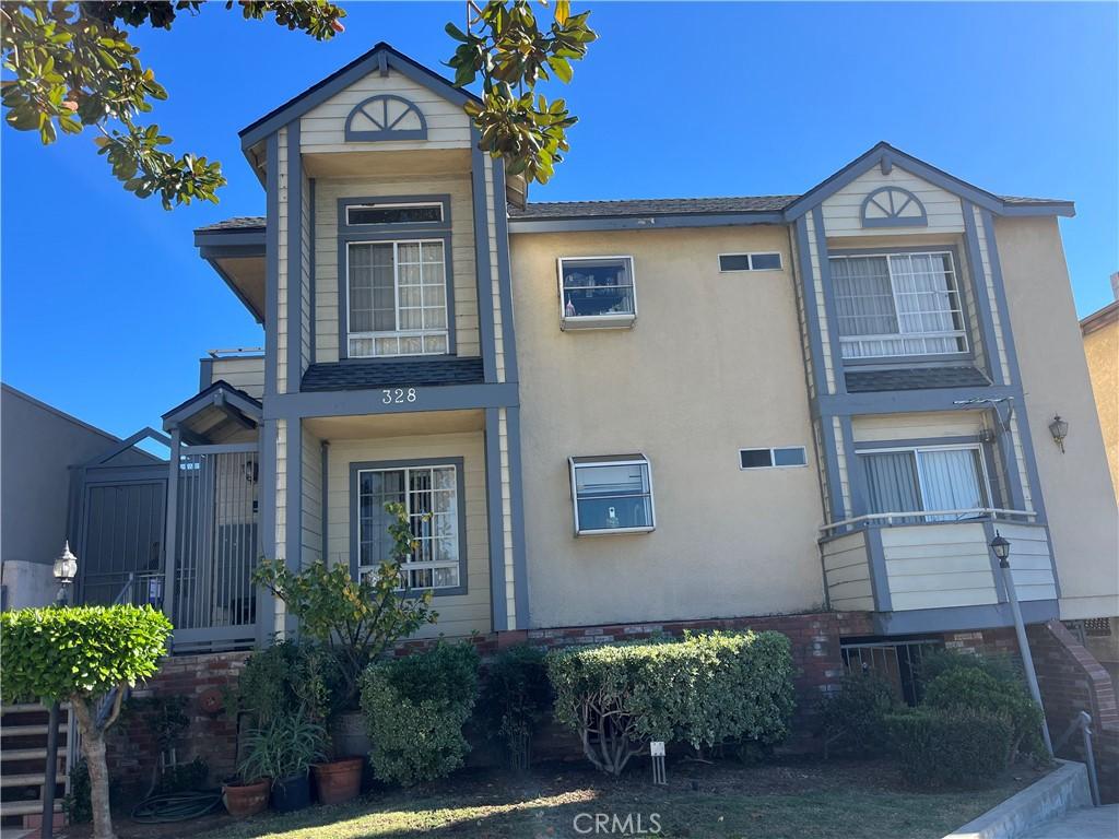 MLS #WS25274201 image #0