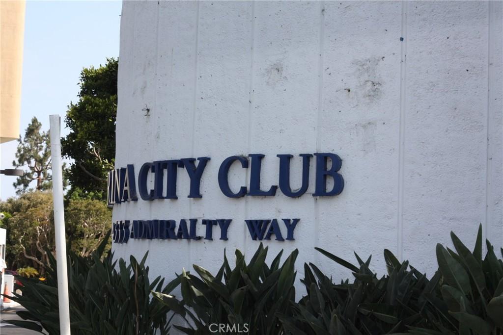 MLS #WS25274369 image #0