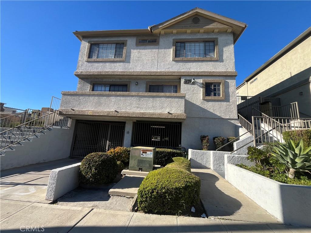 MLS #WS25274401 image #0