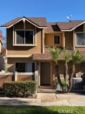 MLS #WS25274554 image #0