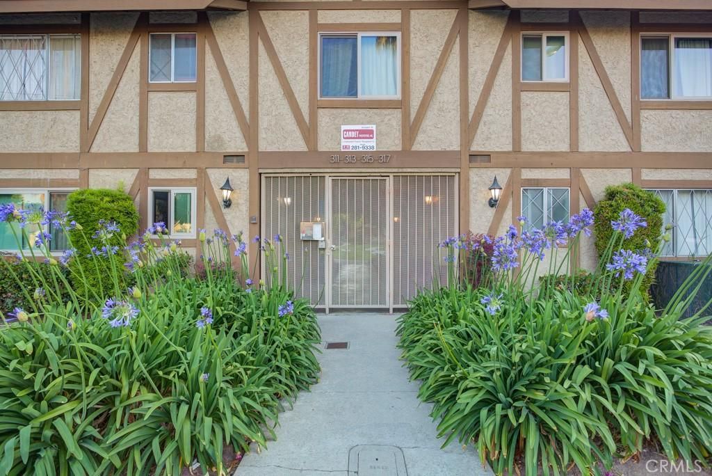 MLS #WS25274812 image #0