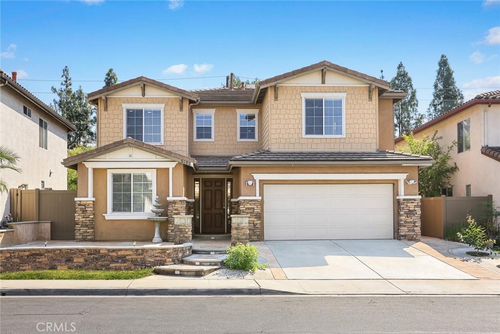 MLS #WS25274833 image #0