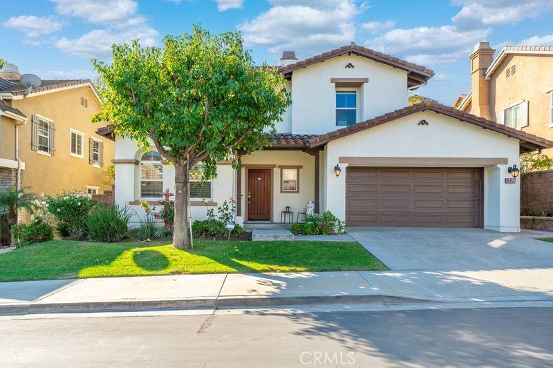 MLS #WS25274973 image #0