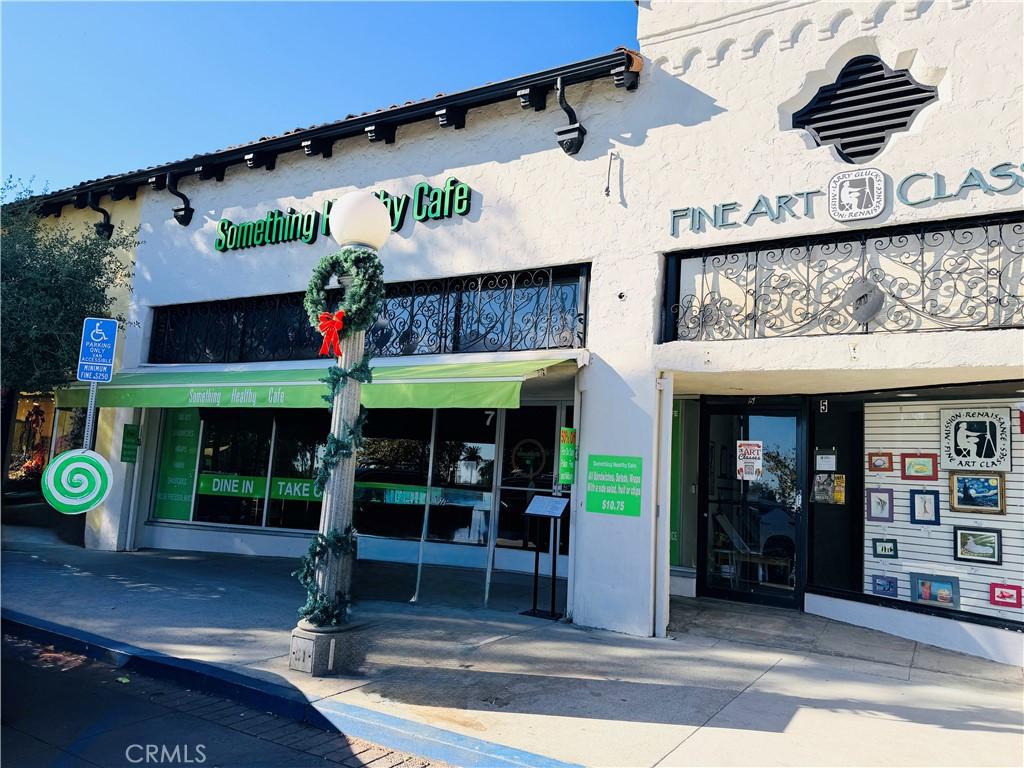 MLS #WS25275012 image #0