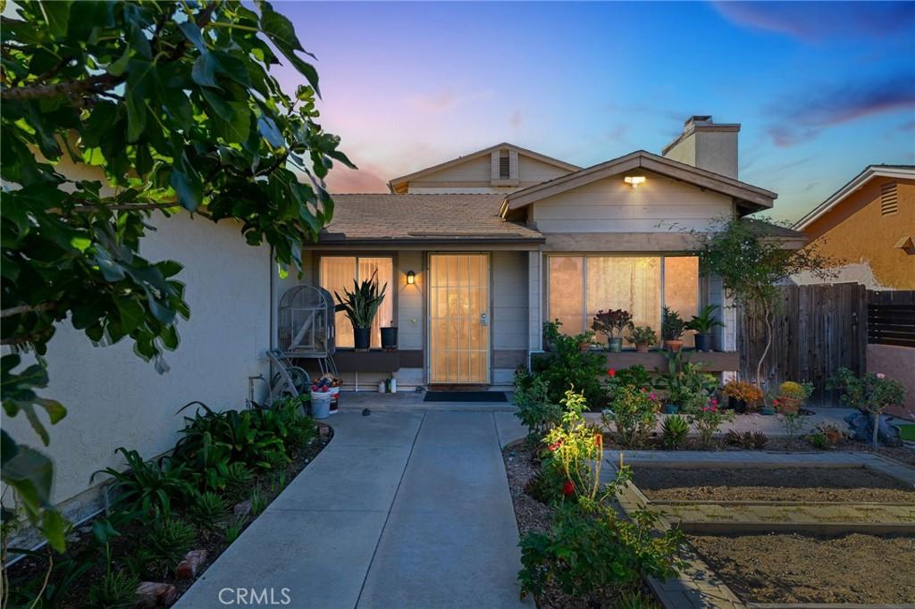 MLS #WS25275076 image #0