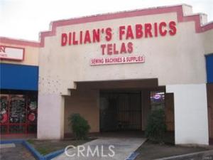 MLS #WS25275938 image #0