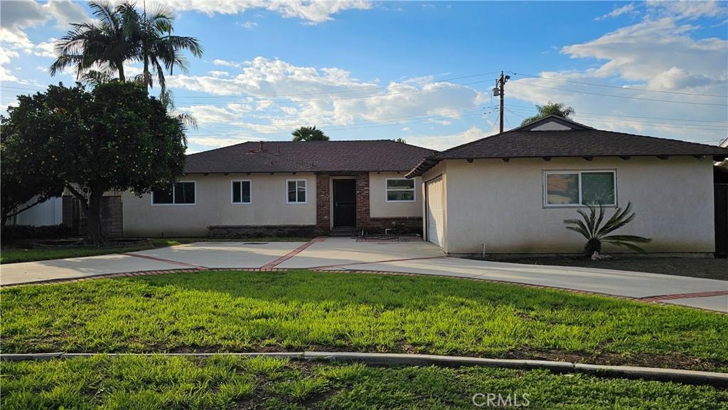 MLS #WS25276550 image #0