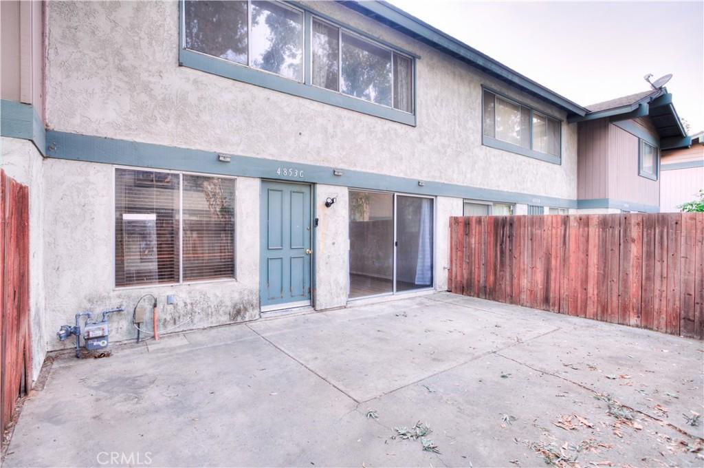 MLS #WS25276724 image #0