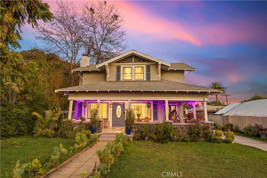 MLS #WS25277227 image #0