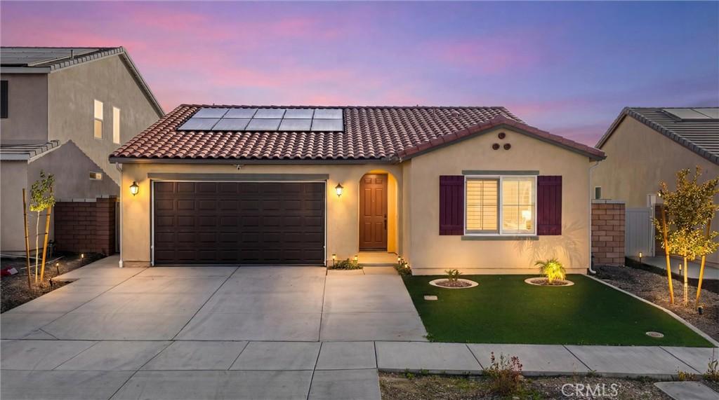 MLS #WS25277313 image #0