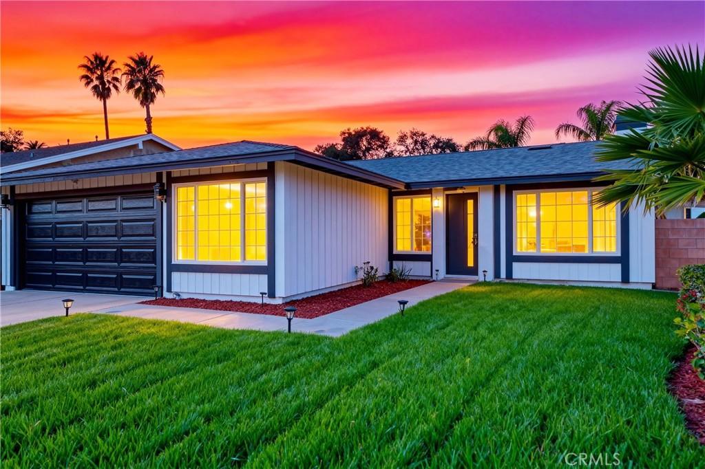 MLS #WS25277701 image #0