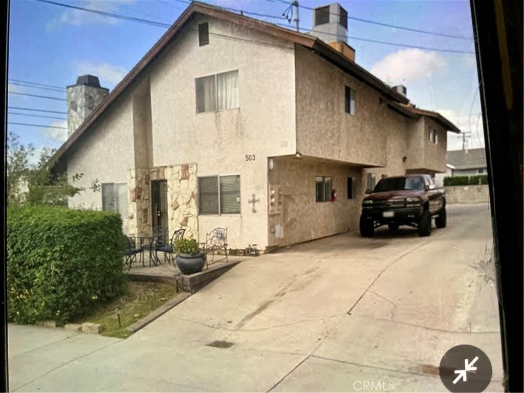 MLS #WS25277826 image #0