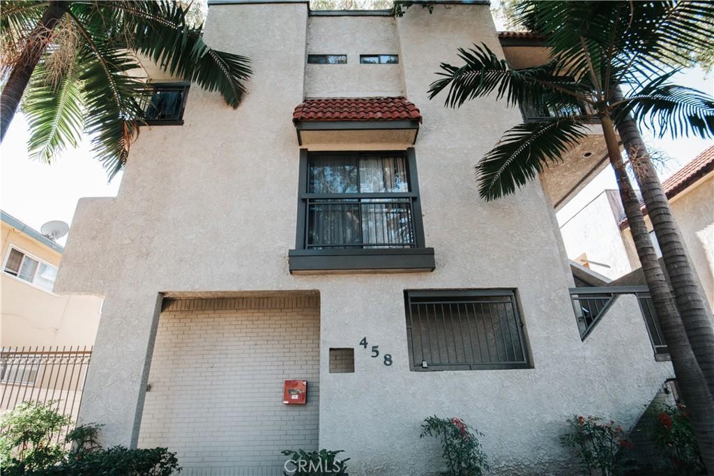 MLS #WS25278305 image #0