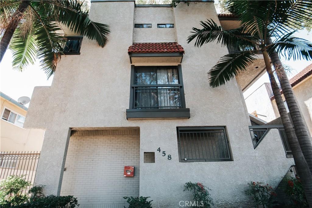 MLS #WS25278305 image #0