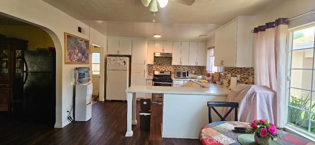MLS #WS25279032 image #0