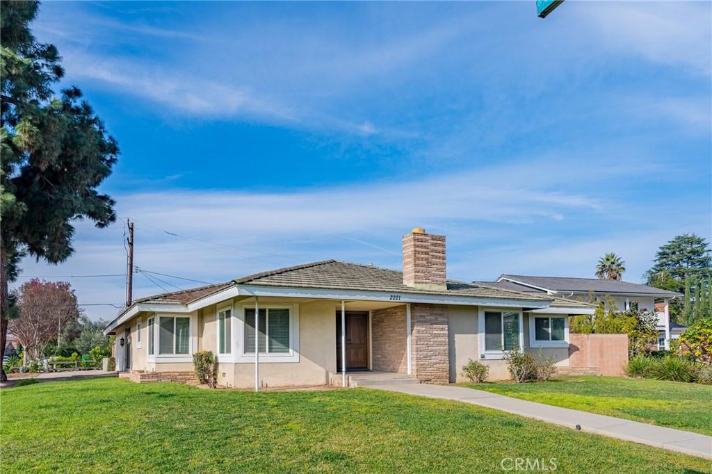 MLS #WS25279380 image #0