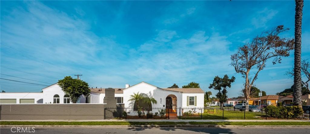 MLS #WS25279571 image #0