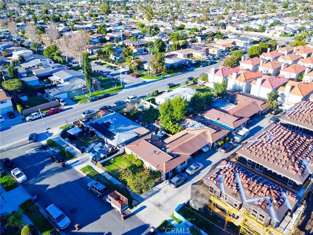 MLS #WS25279636 image #0