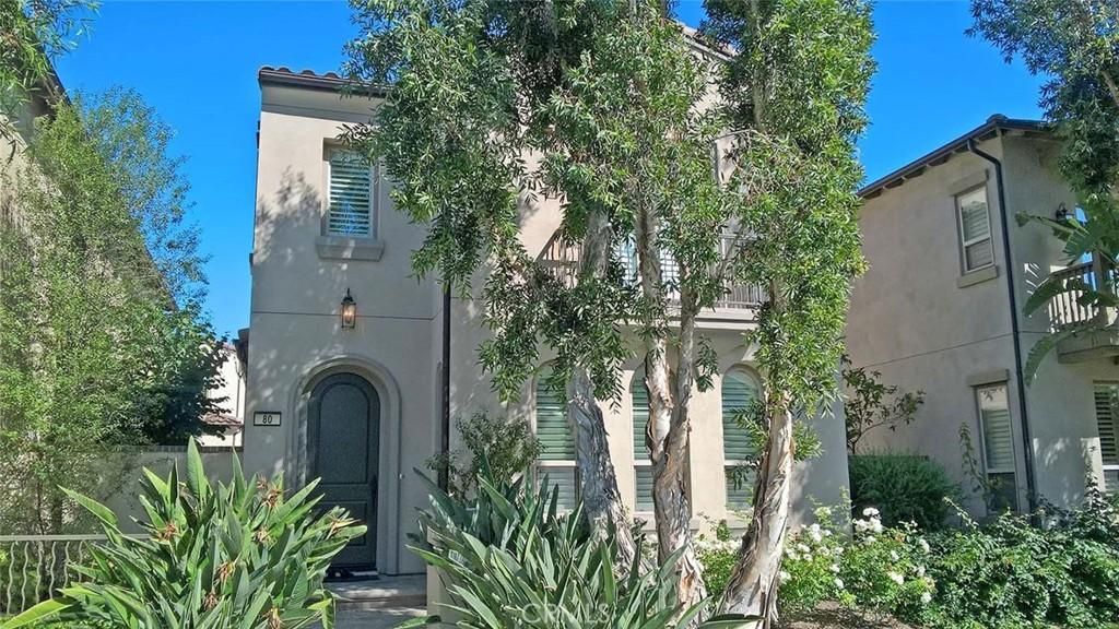 MLS #WS25279719 image #0