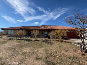 MLS #WS25280089 image #0