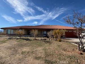 MLS #WS25280089 image #0