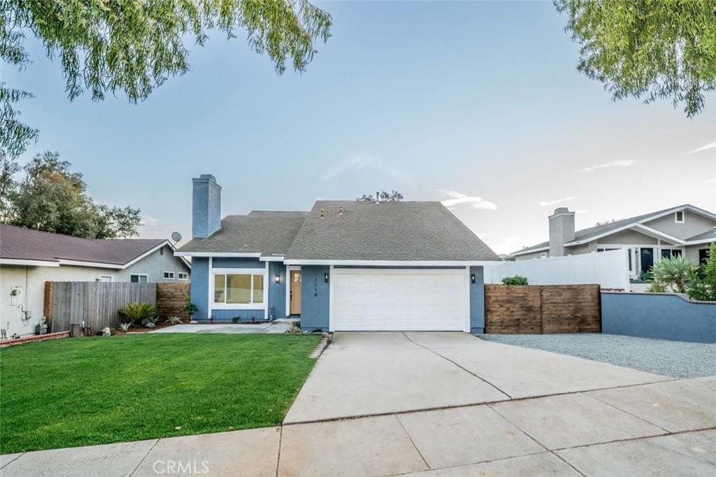 MLS #WS25280552 image #0