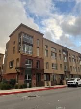 MLS #WS25280905 image #0