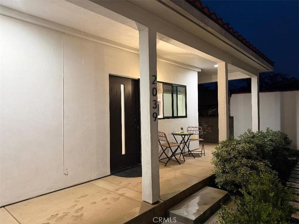 MLS #WS25280929 image #0