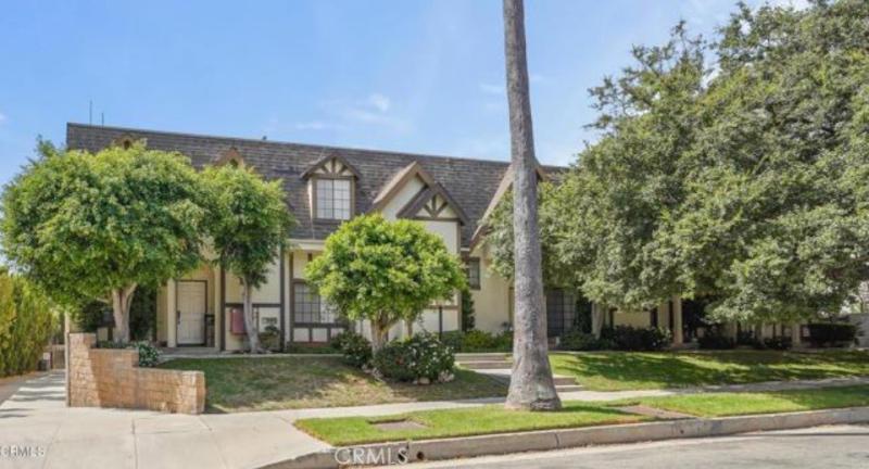 MLS #WS25281363 image #0