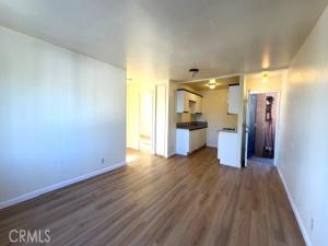 MLS #WS25281488 image #0