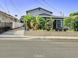 MLS #WS25281512 image #0