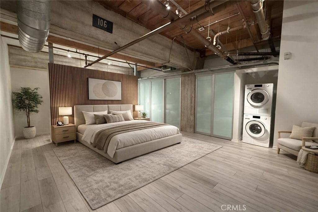 MLS #WS25281562 img 0