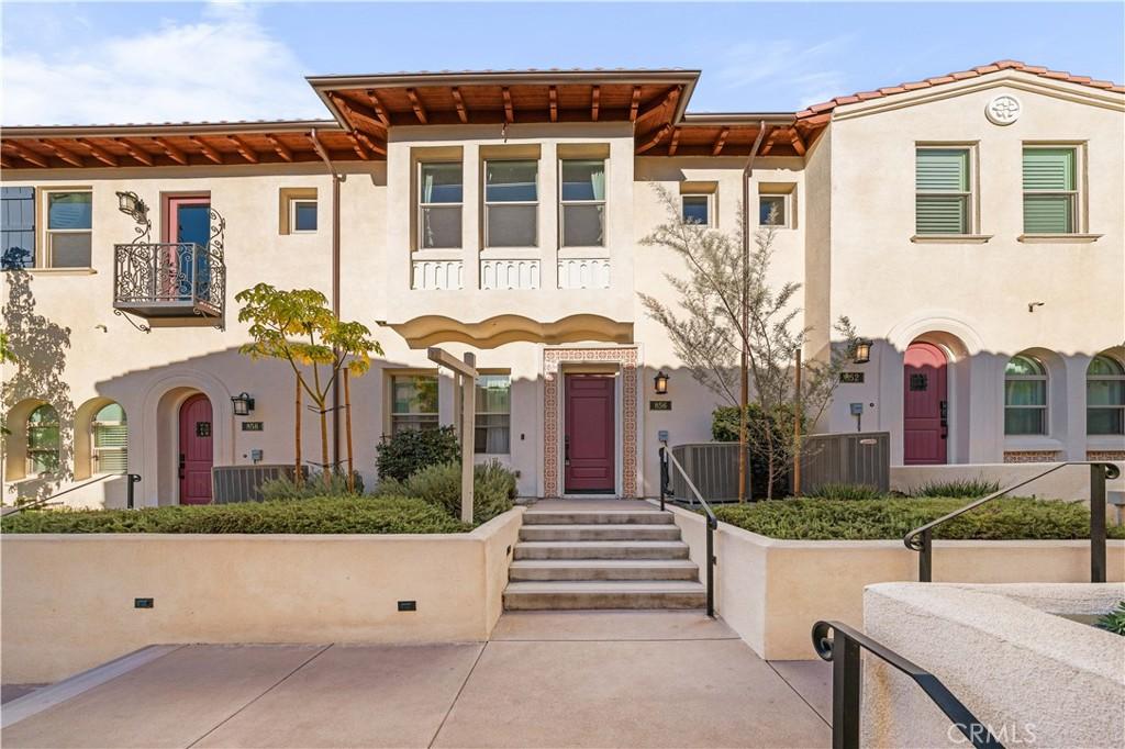 MLS #WS25281734 image #0