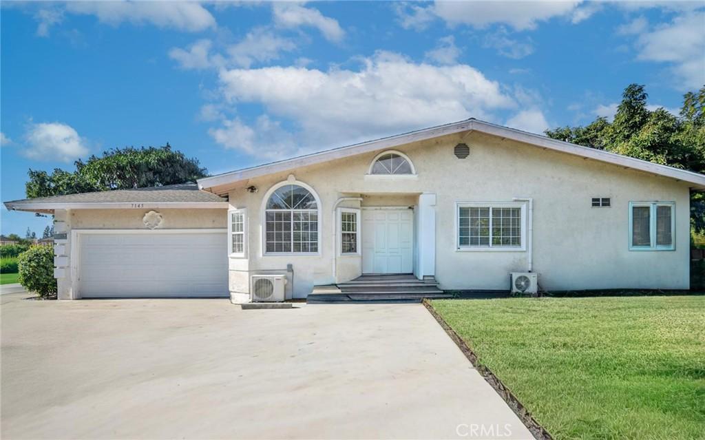 MLS #WS25282024 image #0