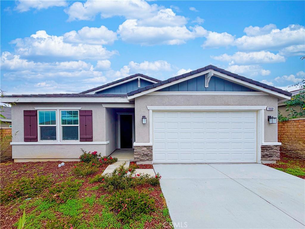 MLS #WS25282056 image #0