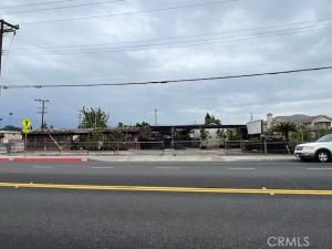 MLS #WS25282460 image #0