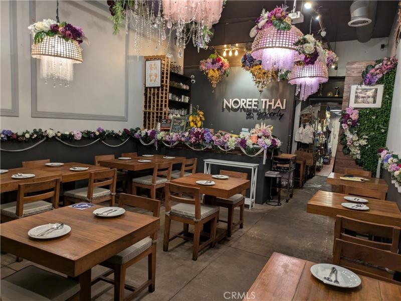 MLS #WS26000088 img 0