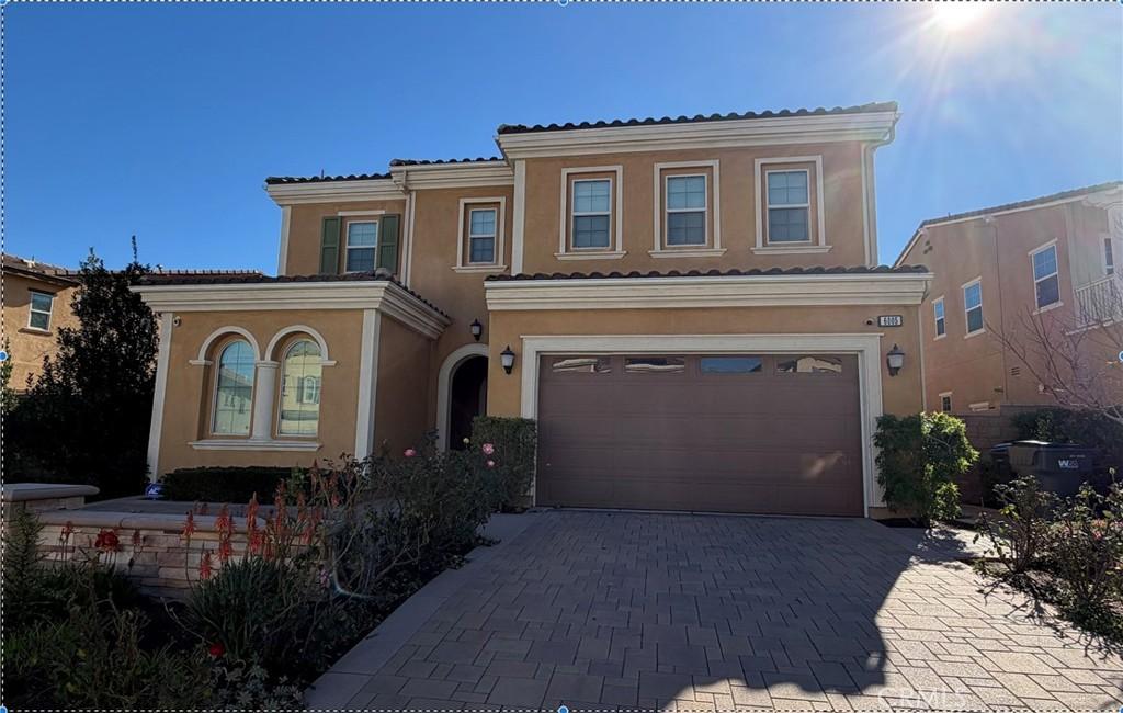 MLS #WS26000217 image #0